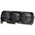 KFA2 GeForce RTX 3080 SG 1-Click OC LHR 10GB GDDR6X - 673610 - zdjęcie 4